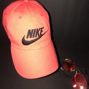 Nike Hat
